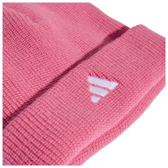 Adidas Παιδικό σκουφάκι Classic Beanie Adidas Παιδικό σκουφάκι Classic Beanie